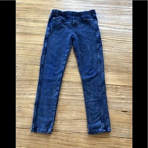 Tucker + Tate Jeggings